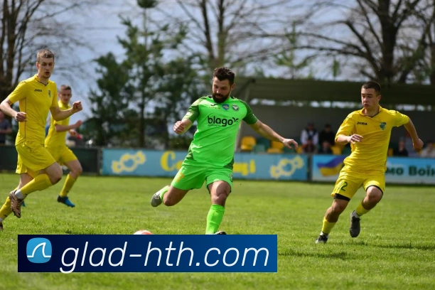 App Interface Preview